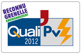 qualipv