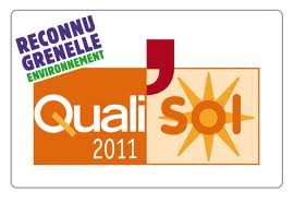 qualisol