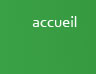 accueil