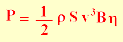 formule 1