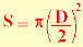 formule 2