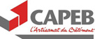 logo capeb