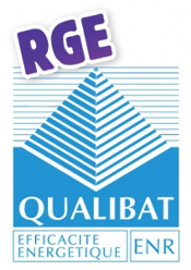 qualibat 2014