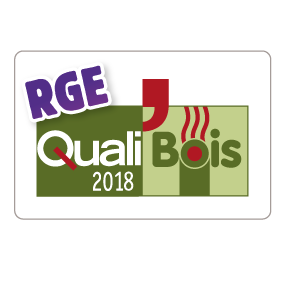 logo qualibois