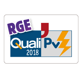 logo qualipv